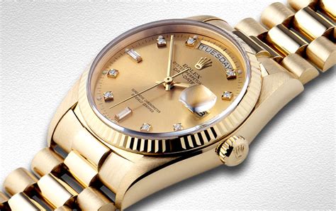 rolex gebrauchsspuren|used rolex watches near me.